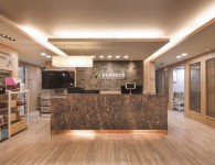 강동경희한의원