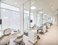 서울예봄치과의원