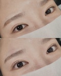 살롱 드 브로우