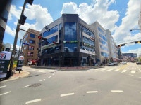 샤브쌈주머니 전주송천에코시티점