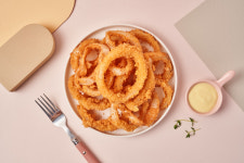 국민통닭 잠실본점