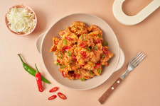 국민통닭 잠실본점