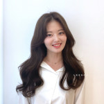 이솔헤어