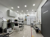 속편한내과의원