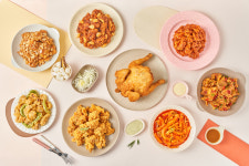 국민통닭 잠실본점