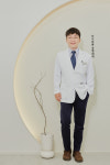 다시피움성형외과의원
