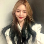 마리뜨헤어 학익점