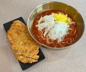 일번지비빔국수 충북혁신도시점