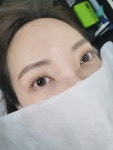 살롱 드 브로우