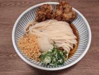 오도로키