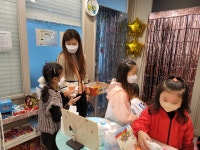 잉글리시아이 사직쌍용예가점