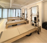 온 더 필라테스