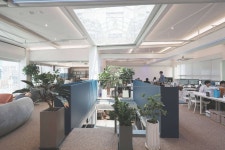 제로투엔건축사사무소종합건설