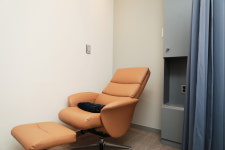 로그성형외과의원