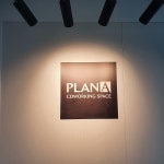 수원소호사무실 무료주차 공유오피스