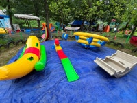 슈퍼스타키즈&이벤트