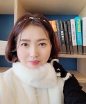 인셀덤 송도점