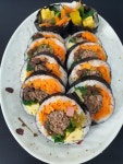 김밥공방
