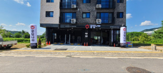 공임나라 양주옥정점