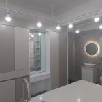 이상디자인그룹