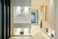 윤동주성형외과의원