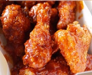 칸치킨호프