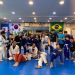 성신여대주짓수