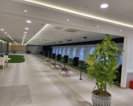 마스터스 스크린골프