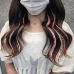 플랜비헤어