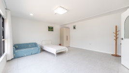 8그램 스파 & 풀빌라 키즈펜션