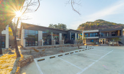 설리리조트펜션