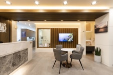 더365치과의원 인천