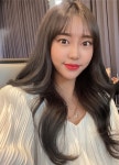 소호헤어 3호점