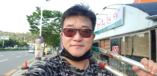 화훼천하