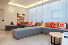 로그성형외과의원