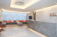 로그성형외과의원