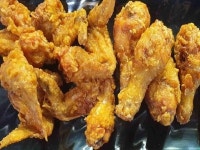 칸치킨호프