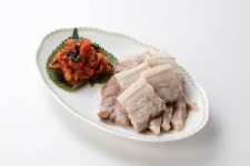 서리풀식당