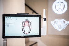 서울민플러스치과의원 수유역점