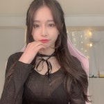 플랜비헤어