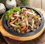 신세계닭발