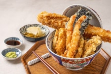 고쿠텐 시리단길점