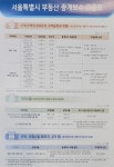 부동산중개청량