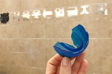 서울웃는얼굴치과의원