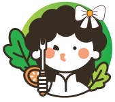벼리네점빵