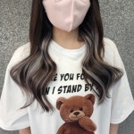 플랜비헤어