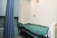 로그성형외과의원