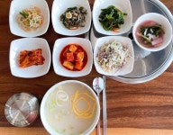 엘로우 한우 식육식당