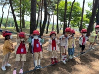 슈퍼스타키즈&이벤트