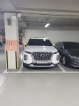도윤렌트카 영등포지점